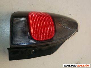 Renault Espace III Bal Hátsó Lámpa *111667*