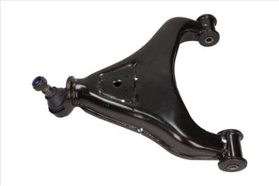 MAXGEAR 72-2063 - Lengőkar MERCEDES-BENZ VW
