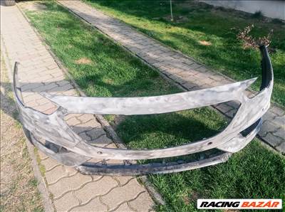 Opel Insignia B gyári első lökhárító héj eladó 39136417