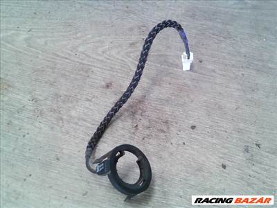 FIAT DUCATO 94-02 Immobiliser gyűrű