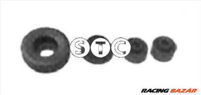 STC T400908 - javítókészlet, váltókar DACIA RENAULT