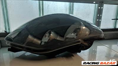 Volkswagen Golf Plus fényszóró  5m1941006b