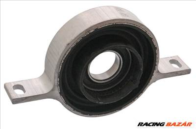 BMW 3-as sorozat F34 kardán csapágy  26128662824