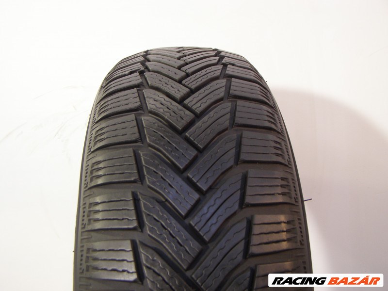 Michelin Alpin 6 185/65 R15  1. kép