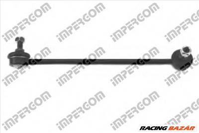 ORIGINAL IMPERIUM 70711 - Stabilizátor pálca HYUNDAI