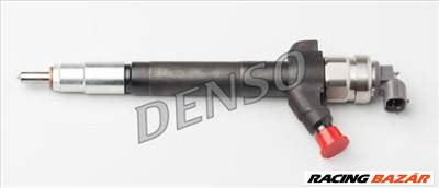 DENSO DCRI107060 - fúvóka FORD LAND ROVER