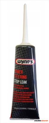 Wynn's szervóolaj szivárgásgátló adalék
