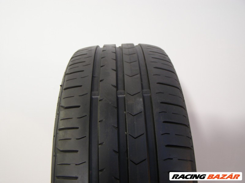 Continental Premiumcontact 5 185/60 R15  1. kép
