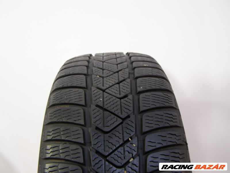 Pirelli Sottozero 3 205/60 R16  1. kép