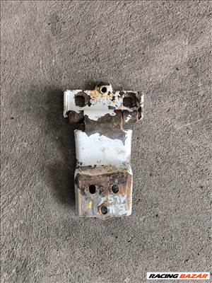 Fiat DUCATO Citroen JUMPER Peugeot BOXER 06- Hátsó ajtó zsanér 3292 1355206080