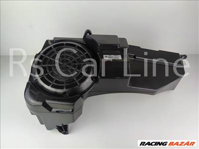 Audi	A6 4G Hangszóró 4g9035382a