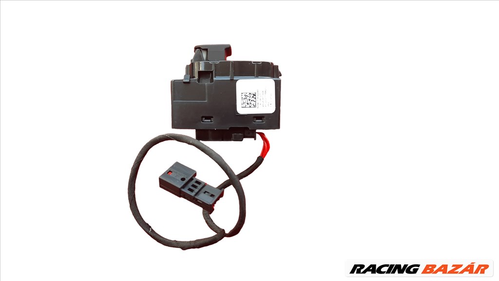 Tesla Model 3 ablakemelő kapcsoló 108103801e 1. kép