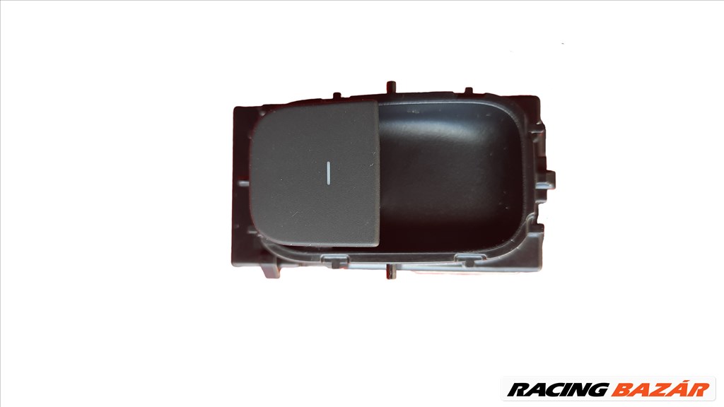 Tesla Model 3 ablakemelő kapcsoló 108103801e 2. kép