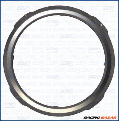 AJUSA 01350400 - kipufogócső tömítés CHEVROLET OPEL VAUXHALL