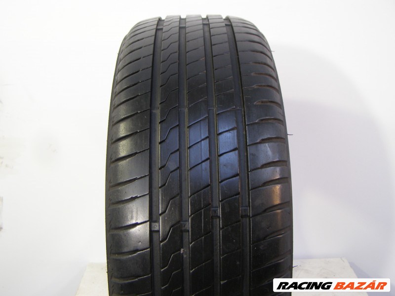 Firestone Roadhawk 205/55 R16  1. kép