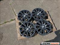 16" 4x108 Citroen