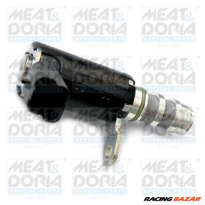 MEAT & DORIA 91522 - Vezérlőszelep, bütyköstengely állítás CITROËN FORD