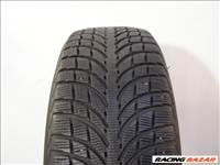 Michelin Latitude Alpin LA2 225/60 R18 