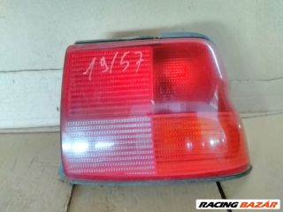 Ford Escort Mk5 Jobb Hátsó Lámpa *73324* ford-93ag13n004