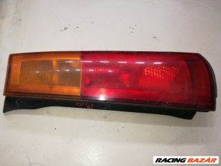 Honda CR-V I Jobb Hátsó Lámpa *107473* stanley-0432200