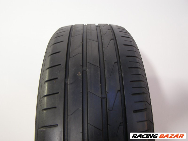 Hankook Ventus Prime 3 K125 205/60 R16  1. kép