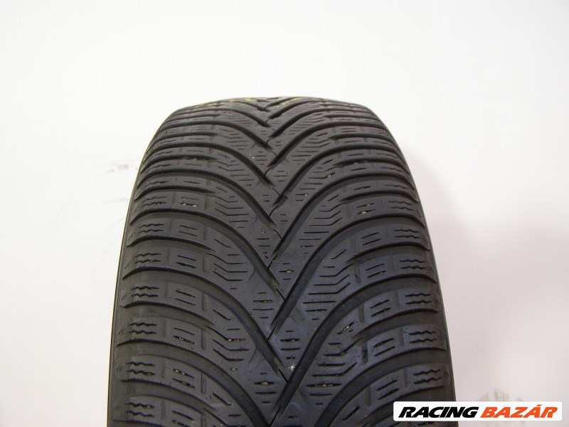 Kleber Krisalp HP3 205/55 R16  1. kép