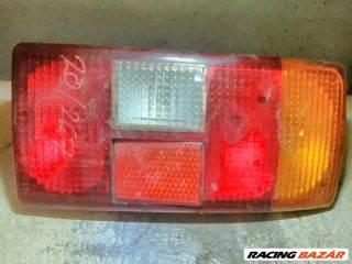 Wartburg 353 Jobb Hátsó Lámpa *82083*