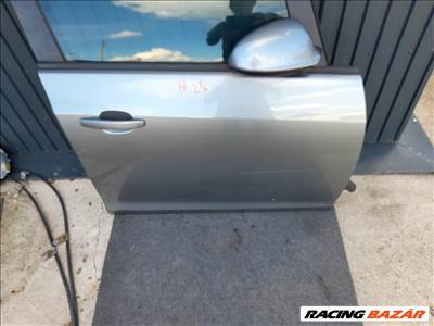 Opel Astra J Kombi jobb első ajtó z179 