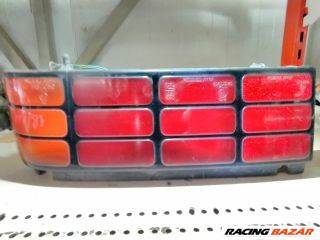 Suzuki Swift II Bal Hátsó Lámpa *36857*