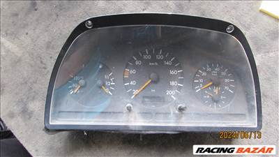 Mercedes Vito  (1995 - 2003)  Óracsoport MB0005428801 