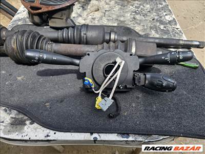 Citroën C5 I Komplett kormánykapcsoló 