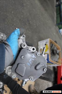 Audi A4 B6 2003 tandem szivattyú 1.9D  038145209a