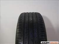 Continental Ecocontact 5 235/60 R18 