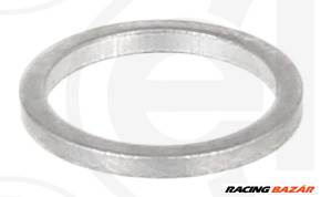 ELRING 238.708 - tömítőgyűrű ALPINA BERTONE BMW BMW (BRILLIANCE) CHEVROLET LAND ROVER LINCOLN WIESMA