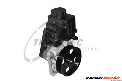 TRUCKTEC AUTOMOTIVE 02.37.092 - hidraulika szivattyú, kormányzás MERCEDES-BENZ