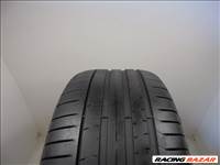 Pirelli Pzero 255/40 R21 