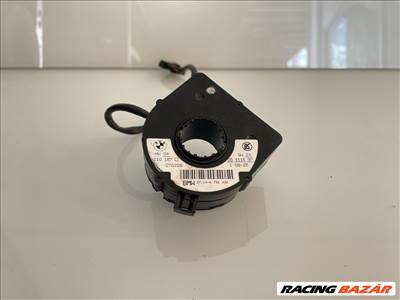 BMW X3 E83 LCI kormányszög jeladó  37146781436