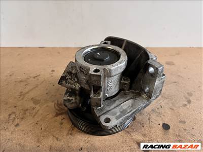 Opel Antara 2.0 CDTI Z20DM szervószivattyú 