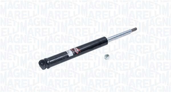 MAGNETI MARELLI 352735070000 - lengéscsillapító SMART 1. kép