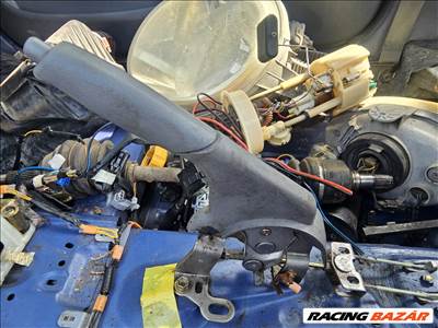 Toyota Yaris (XP10) Kézifék kar 