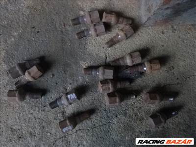 Peugeot Partner I 16 DB kerékcsavar lemezfelnihez 