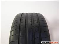 Goodyear F1 Eagle Asym 3 245/45 R18 