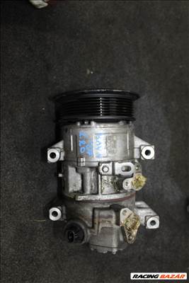 Toyota RAV4 III 2006-2013 klímakompresszor 4472601257