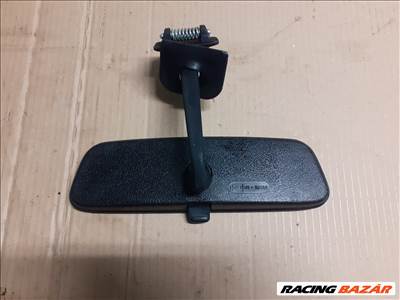 BMW E30 Belső tükör eladó!