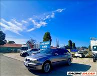 BMW 523i Touring (Automata)