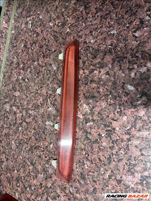 Audi A3 (8P) pótféklámpa 8p4945097