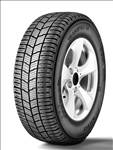 KLEBER 235/65 R16C 115/113R TRANSPRO 4S M+S 3PMSF kisteher négyévszakos gumi