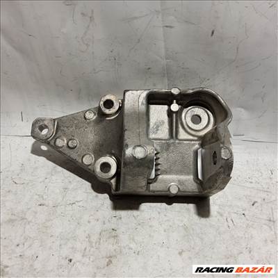 Fiat Scudo 1995-2006 1,9 8v Diesel motortartó alubak 1495372080