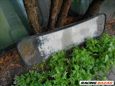 Peugeot Boxer I, Citroën Jumper I, Fiat Ducato II PLATÓÜVEG 