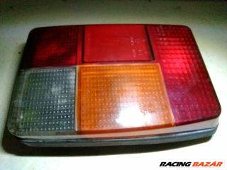 Lada Niva Jobb Hátsó Lámpa *44657* 21043716040